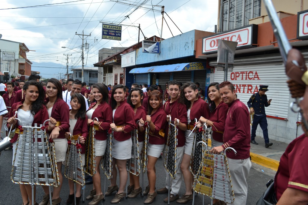 Foto de Alajuela, Costa Rica