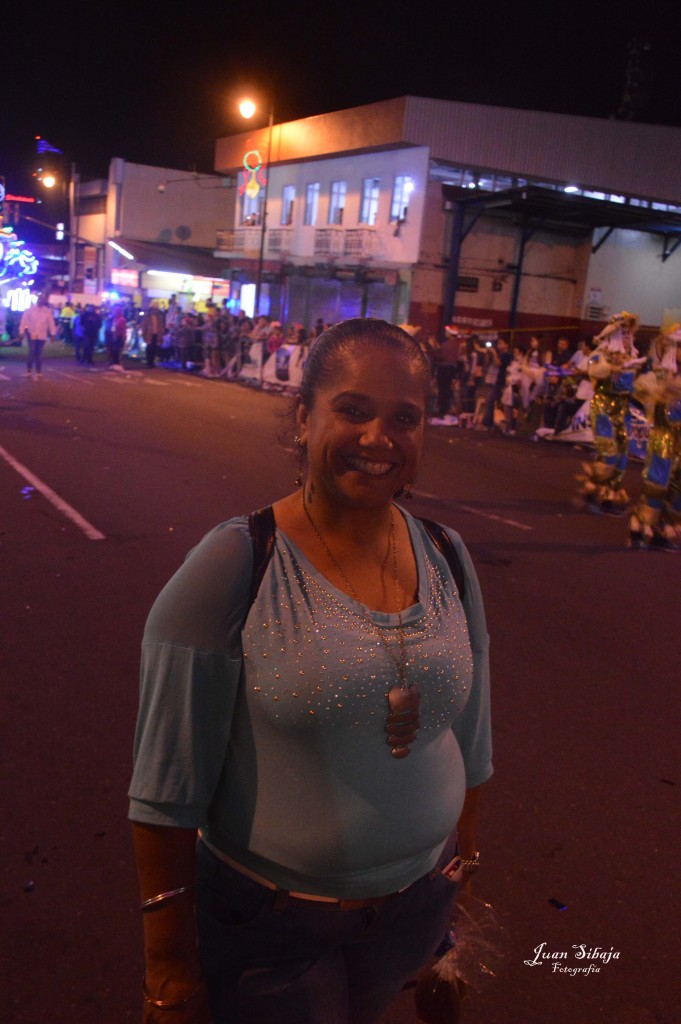 Foto de Alajuela, Costa Rica