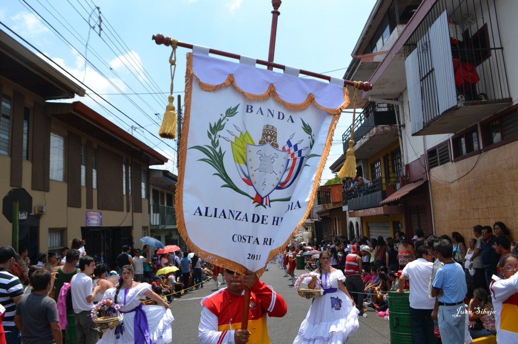 Foto de Alajuela, Costa Rica