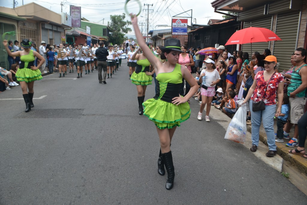Foto de Alajuela, Costa Rica