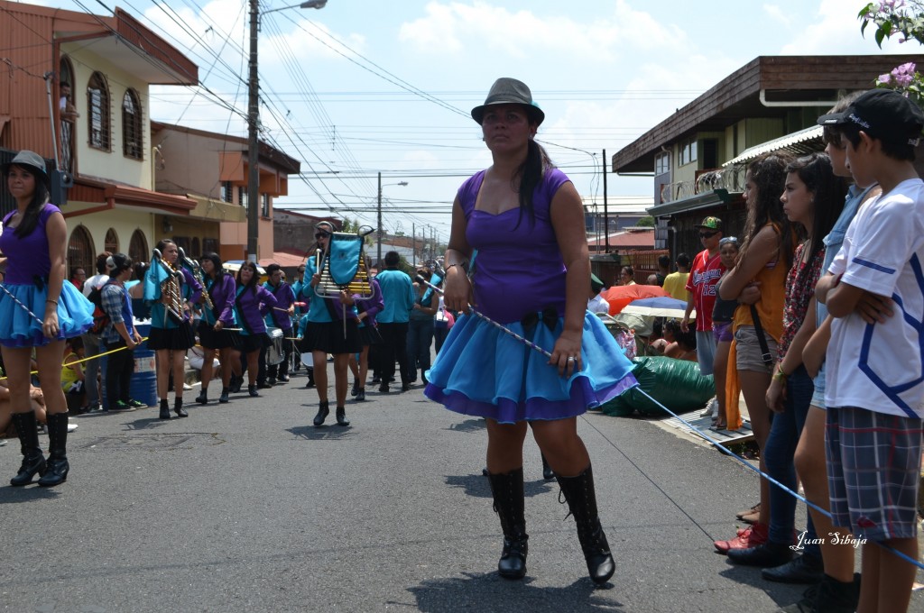 Foto de Alajuela, Costa Rica