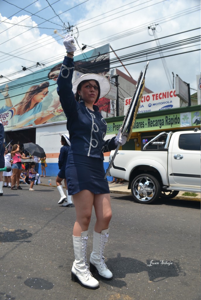 Foto de Alajuela, Costa Rica