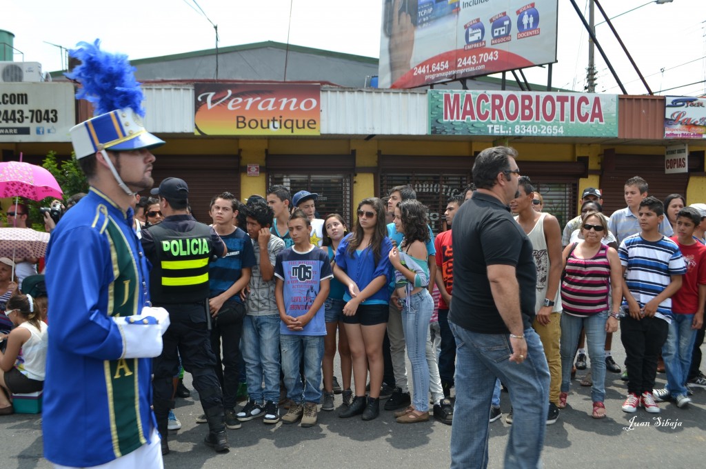 Foto de Alajuela, Costa Rica