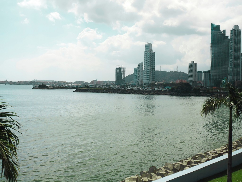 Foto de Panama (Panamá), Panamá