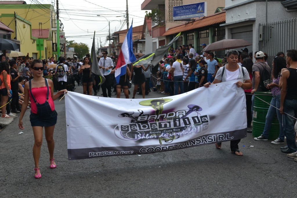 Foto de Alajuela, Costa Rica