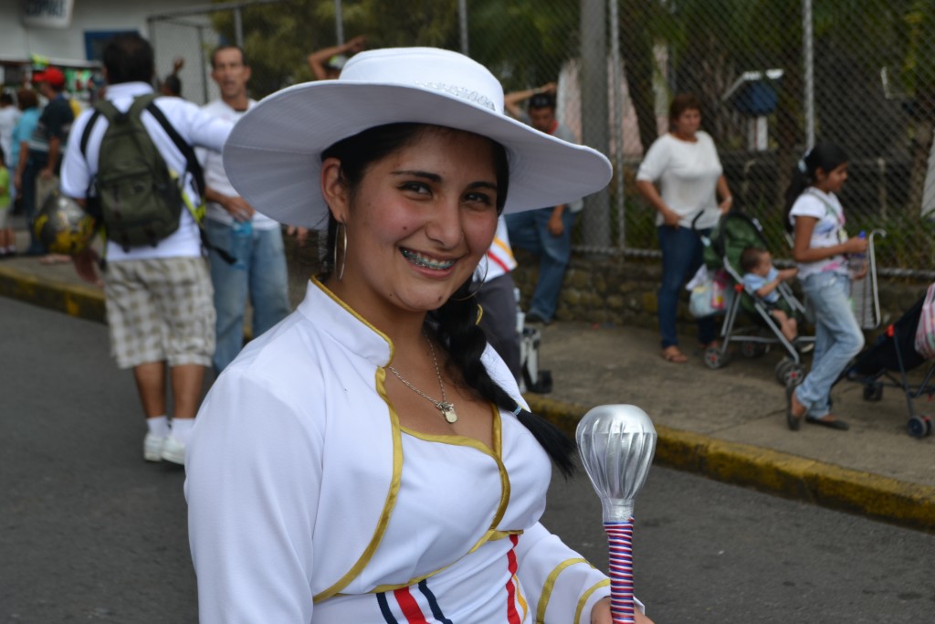 Foto de Alajuela, Costa Rica