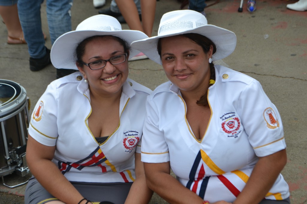 Foto de Alajuela, Costa Rica