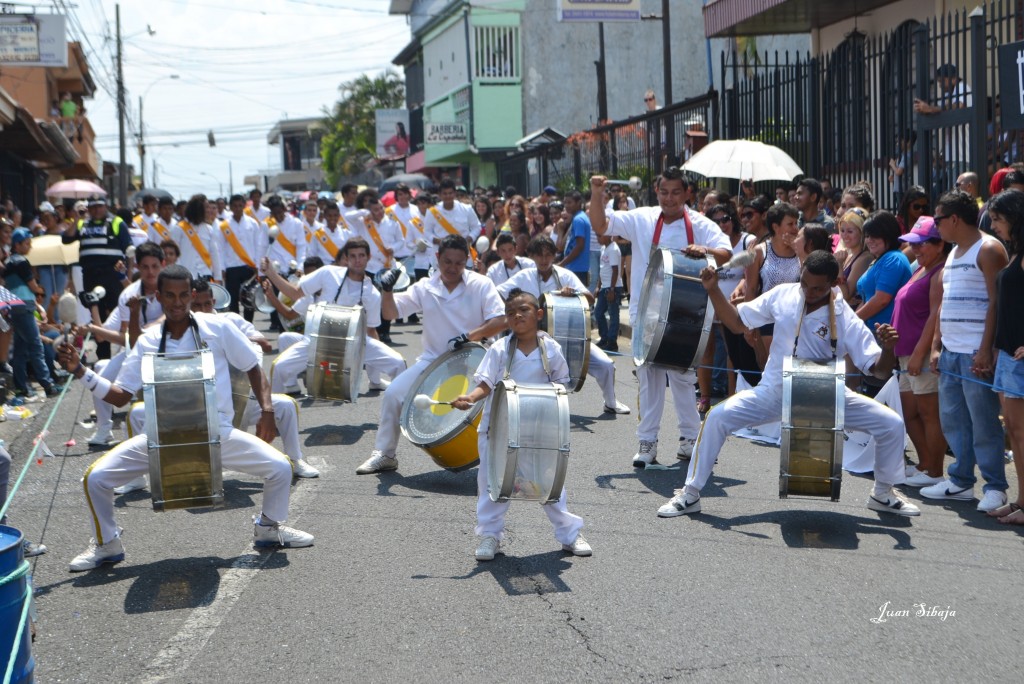 Foto de Alajuela, Costa Rica