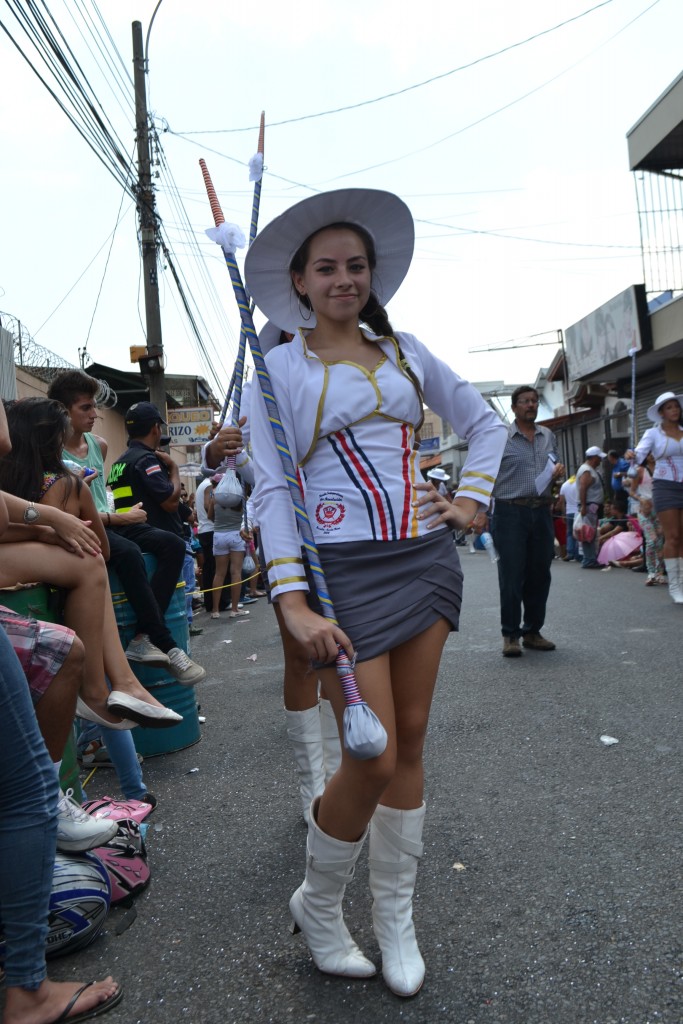 Foto de Alajuela, Costa Rica