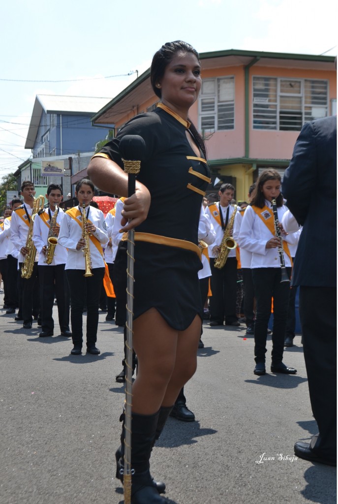 Foto de Alajuela, Costa Rica