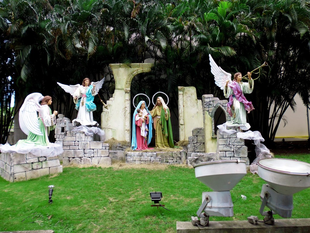 Foto de Panama (Panamá), Panamá