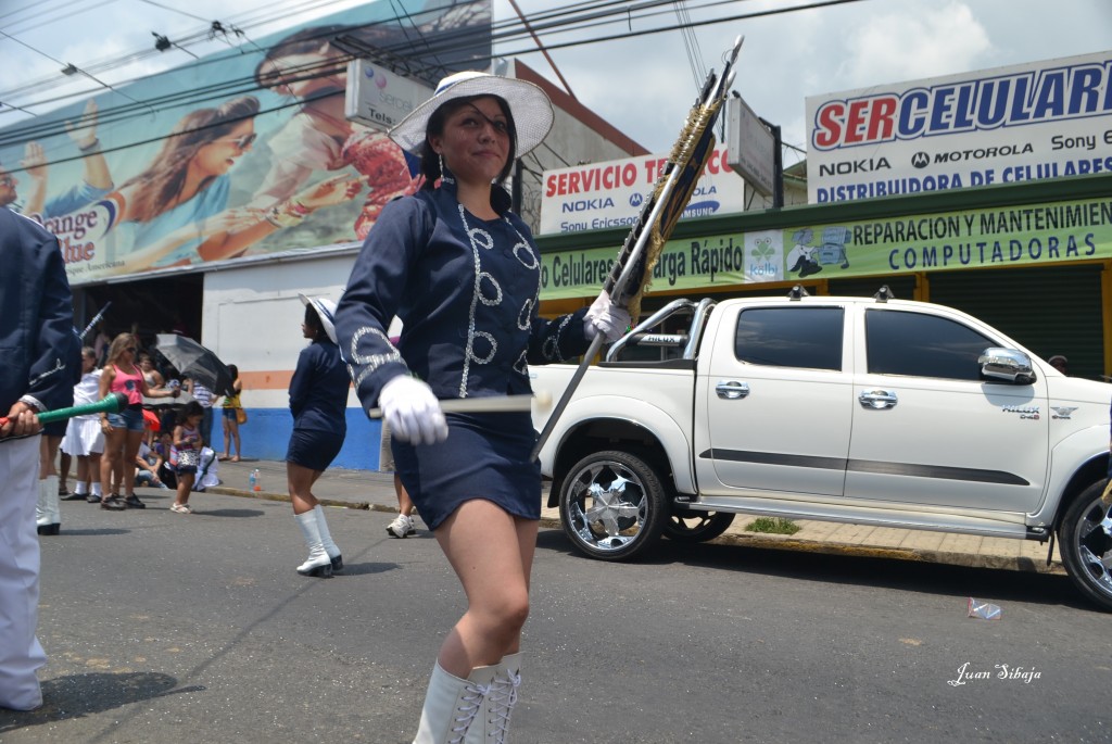 Foto de Alajuela, Costa Rica