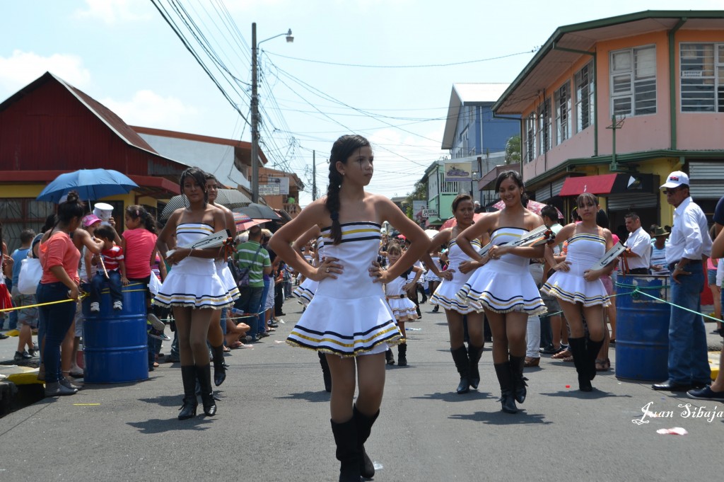 Foto de Alajuela, Costa Rica