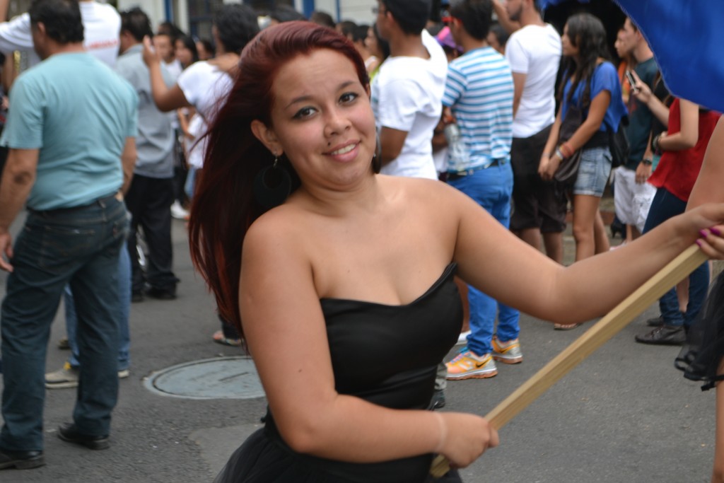 Foto de Alajuela, Costa Rica