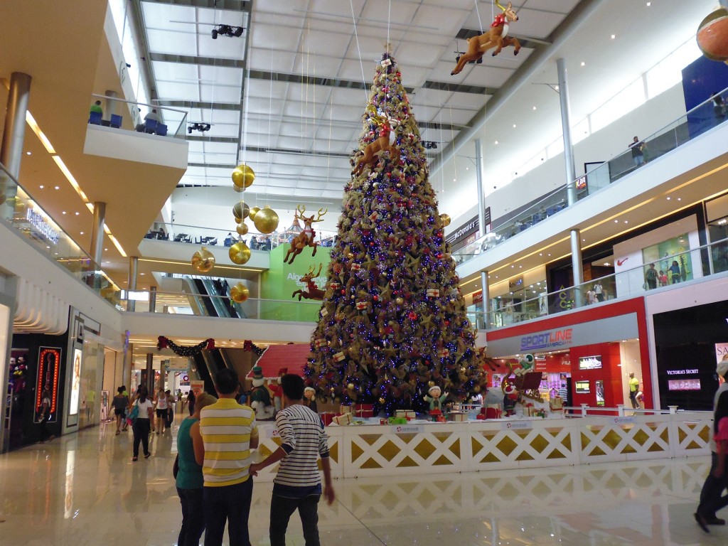 Foto de Panama (Panamá), Panamá