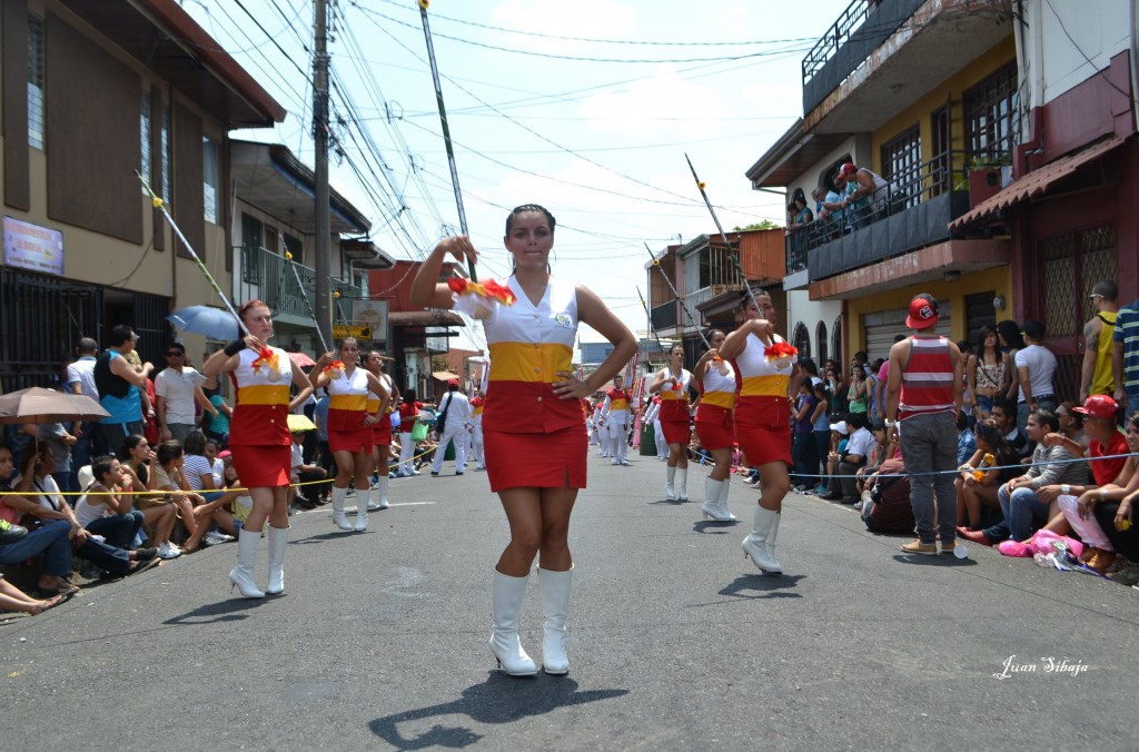 Foto de Alajuela, Costa Rica