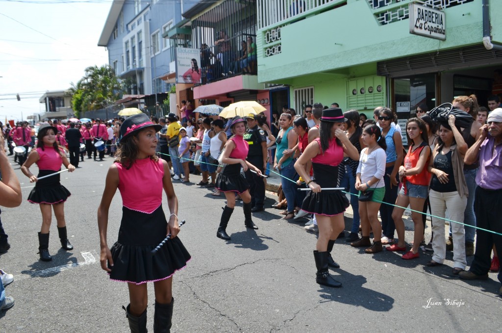 Foto de Alajuela, Costa Rica
