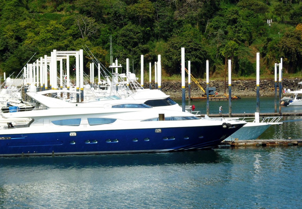 Foto de Panama (Panamá), Panamá