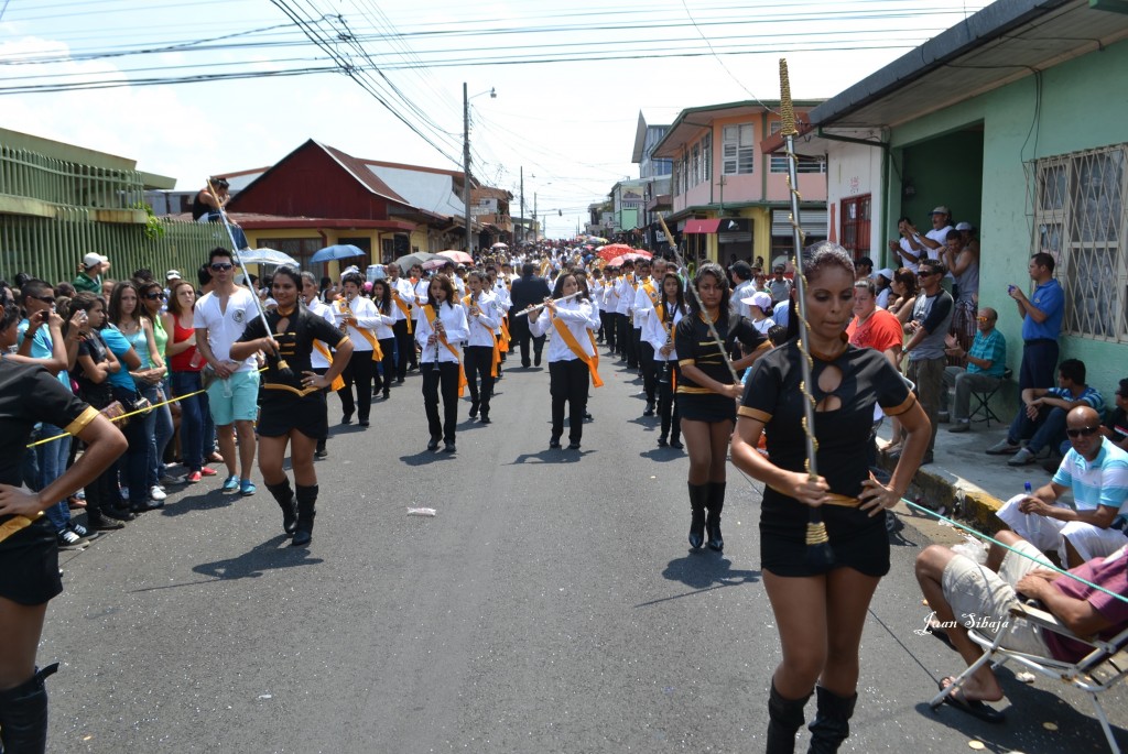 Foto de Alajuela, Costa Rica