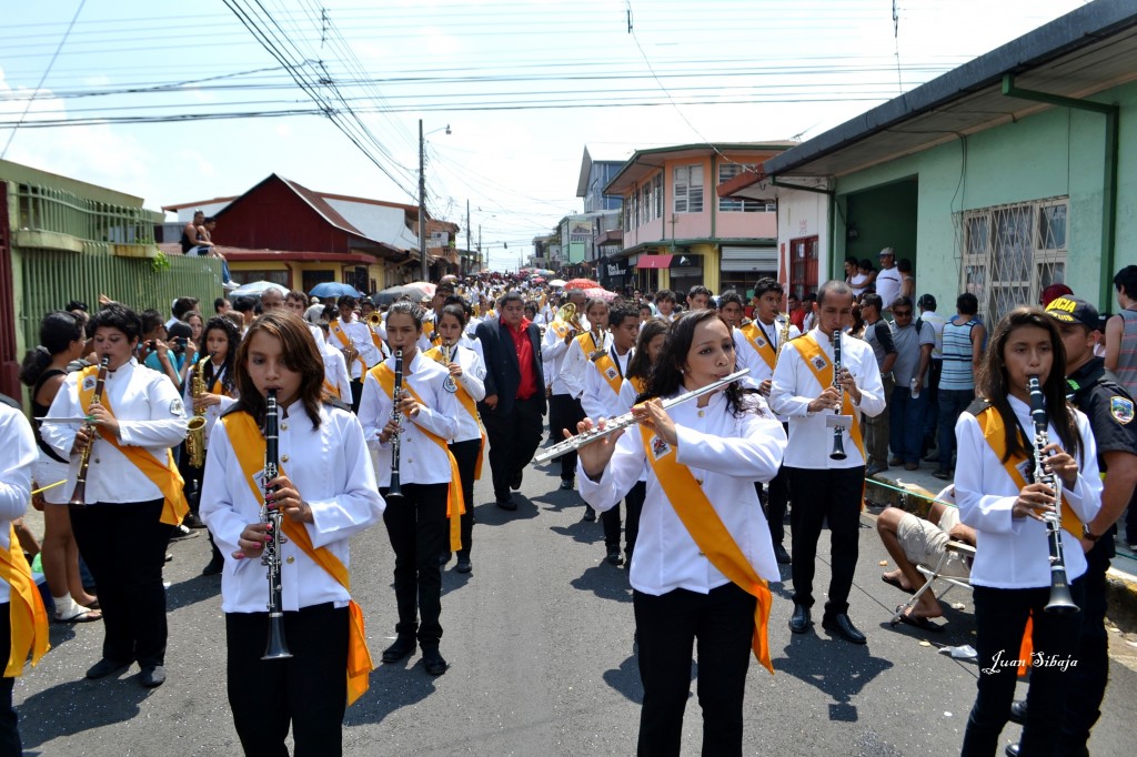 Foto de Alajuela, Costa Rica