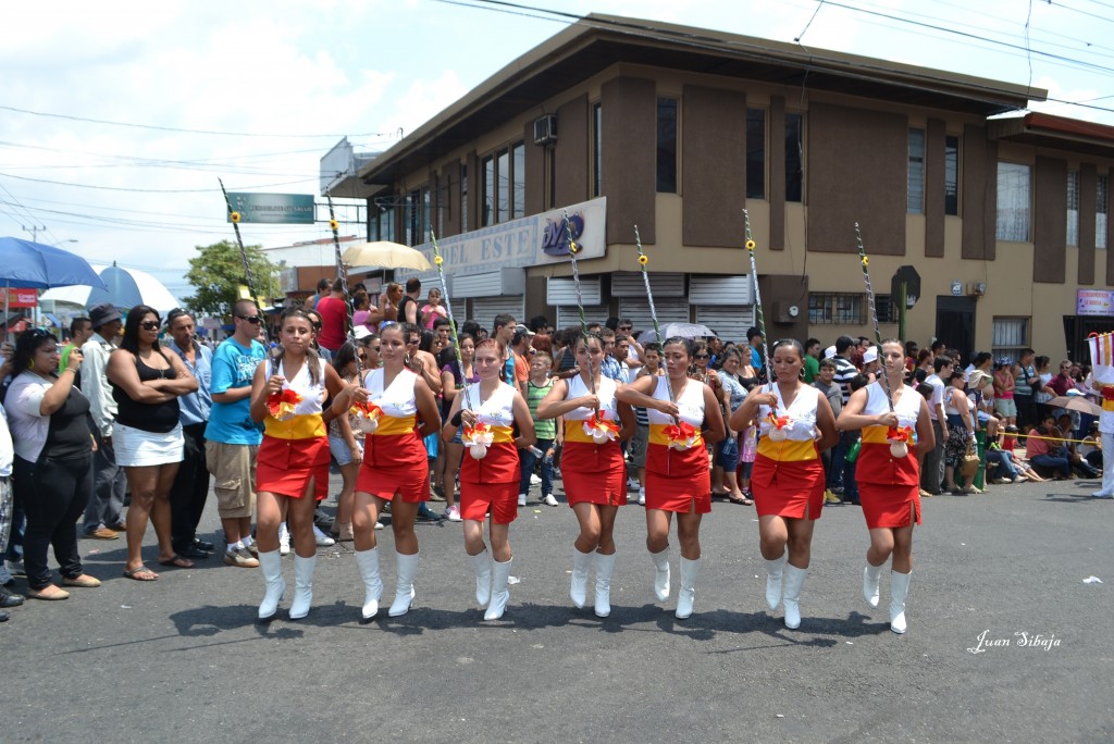 Foto de Alajuela, Costa Rica