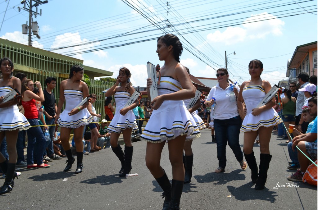 Foto de Alajuela, Costa Rica