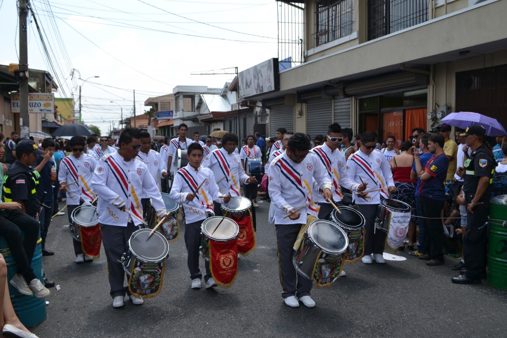 Foto de Alajuela, Costa Rica