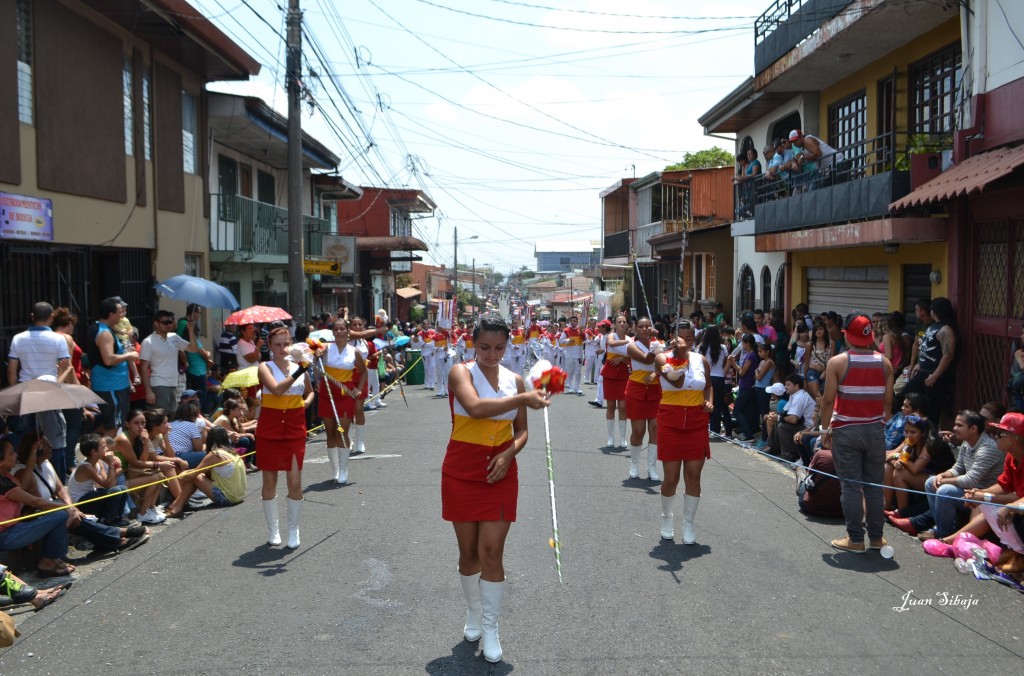 Foto de Alajuela, Costa Rica