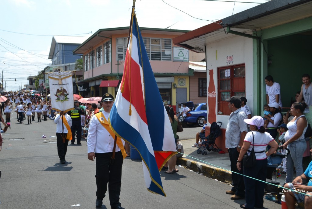 Foto de Alajuela, Costa Rica