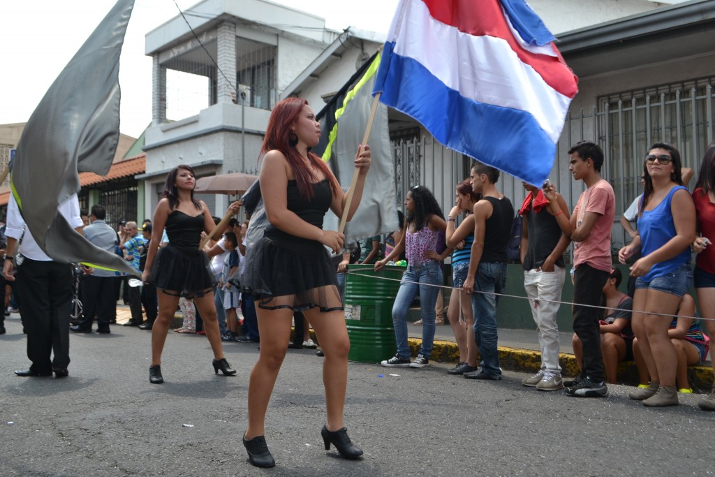 Foto de Alajuela, Costa Rica
