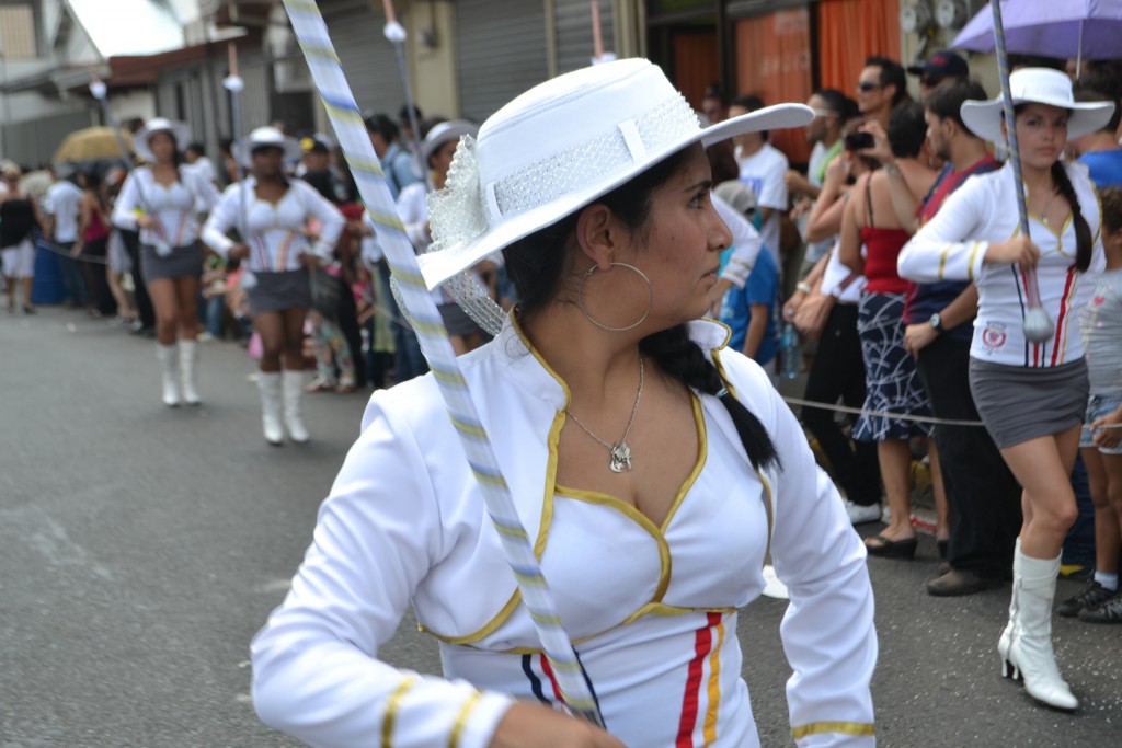 Foto de Alajuela, Costa Rica