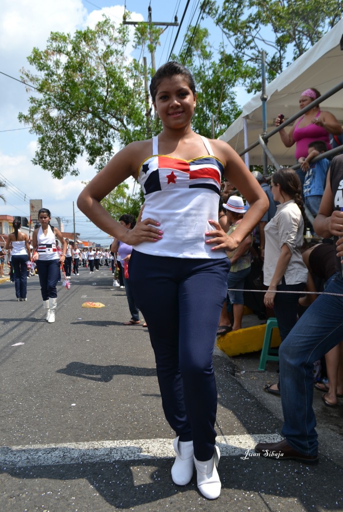 Foto de Alajuela, Costa Rica