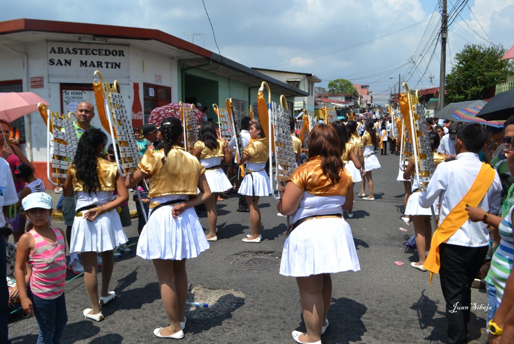 Foto de Alajuela, Costa Rica