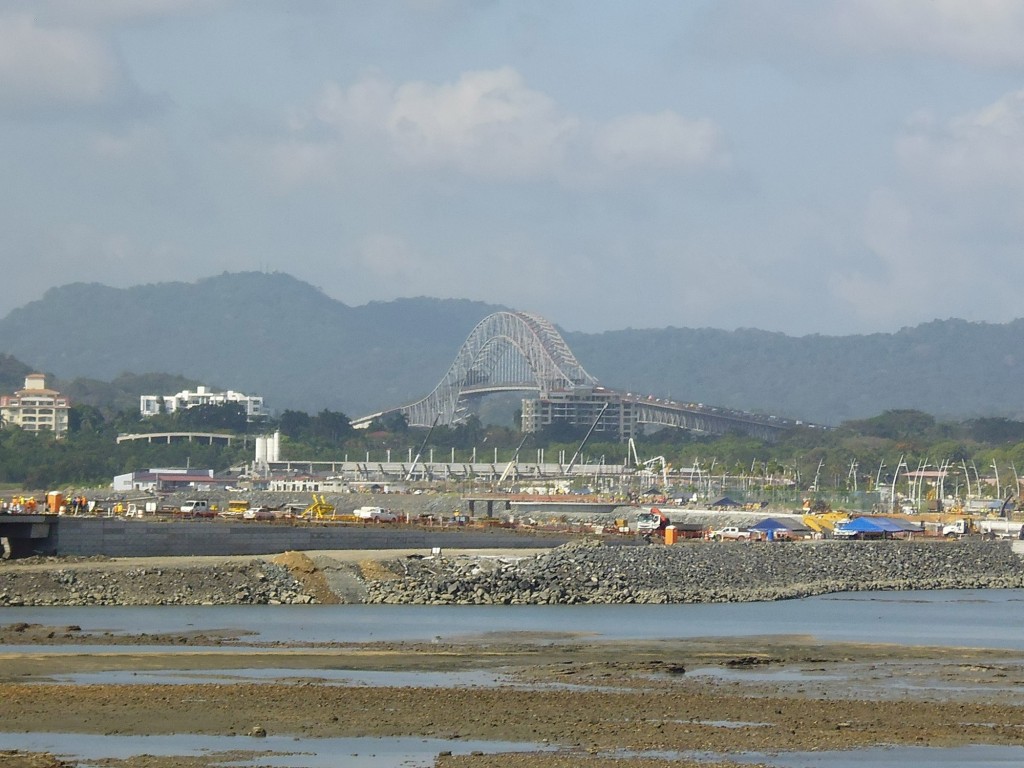 Foto de Panama (Panamá), Panamá