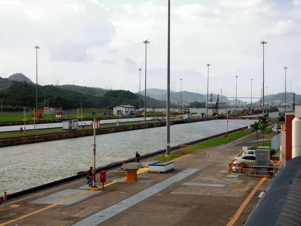 Foto de Panama (Panamá), Panamá