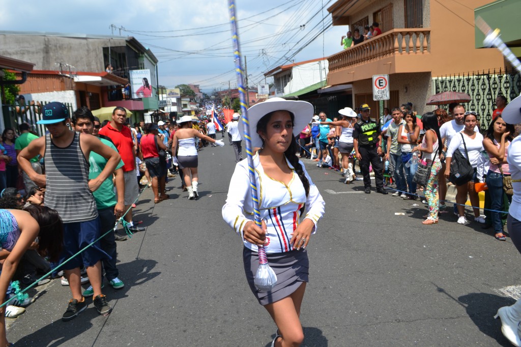 Foto de Alajuela, Costa Rica