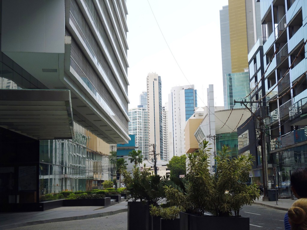 Foto de Panama (Panamá), Panamá