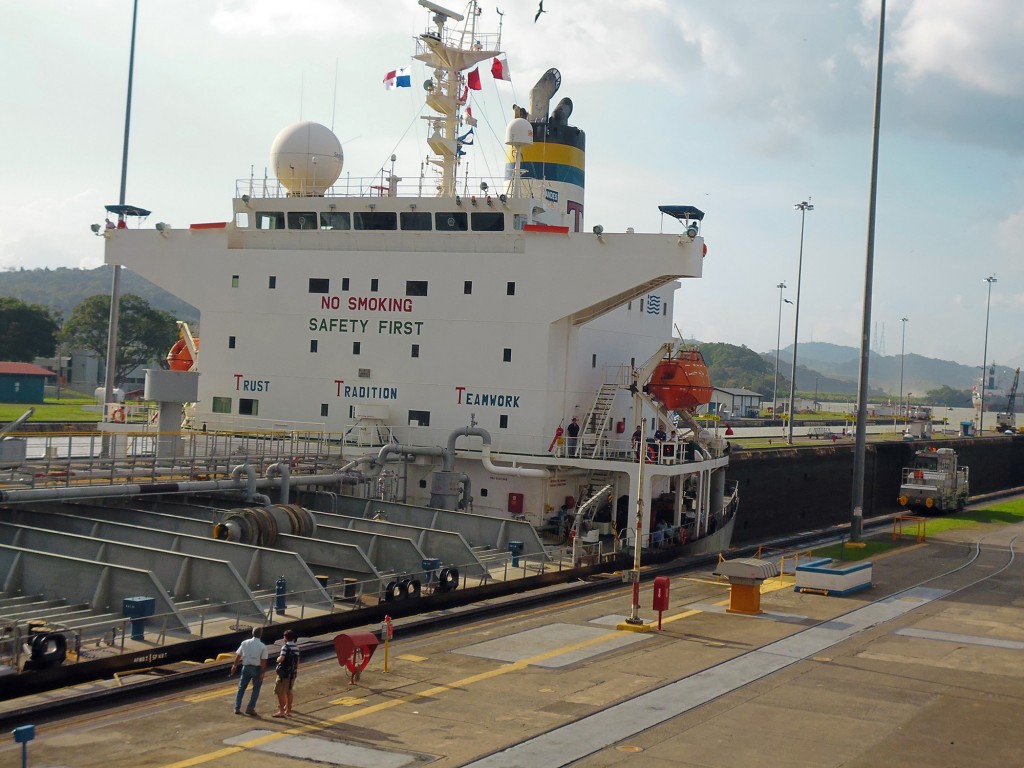 Foto de Panama (Panamá), Panamá