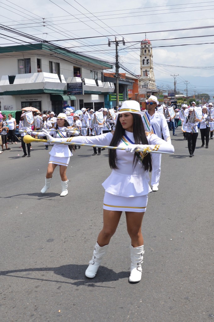 Foto de Alajuela, Costa Rica