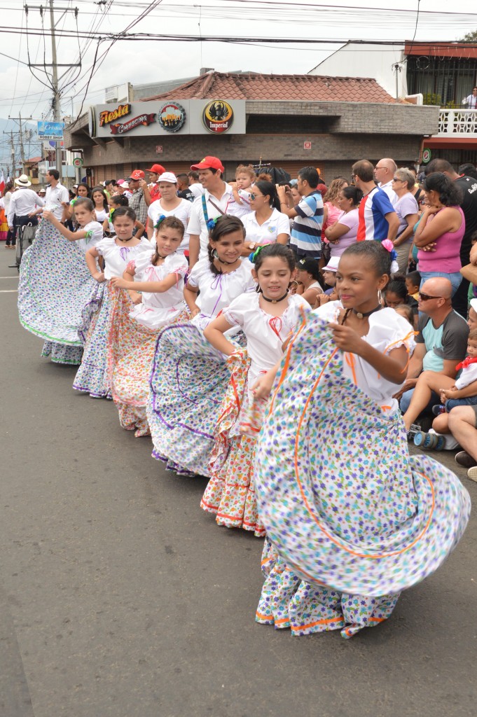 Foto de Alajuela, Costa Rica