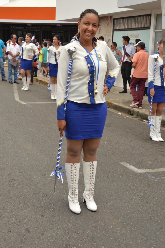 Foto de Alajuela, Costa Rica