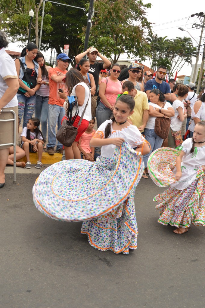 Foto: Alajuela - Alajuela, Costa Rica