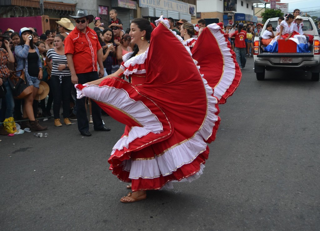 Foto de Alajuela, Costa Rica