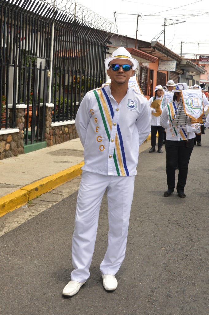 Foto de Alajuela, Costa Rica