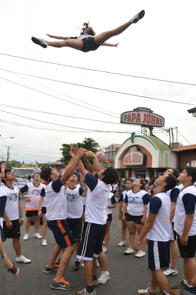 Foto de Alajuela, Costa Rica