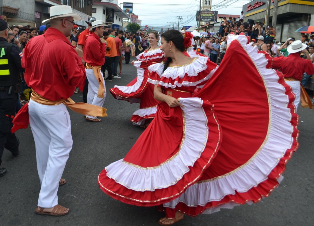 Foto de Alajuela, Costa Rica