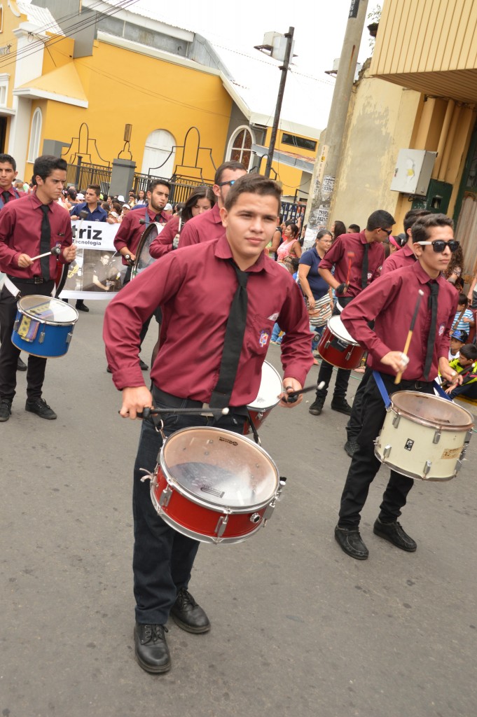 Foto de Alajuela, Costa Rica