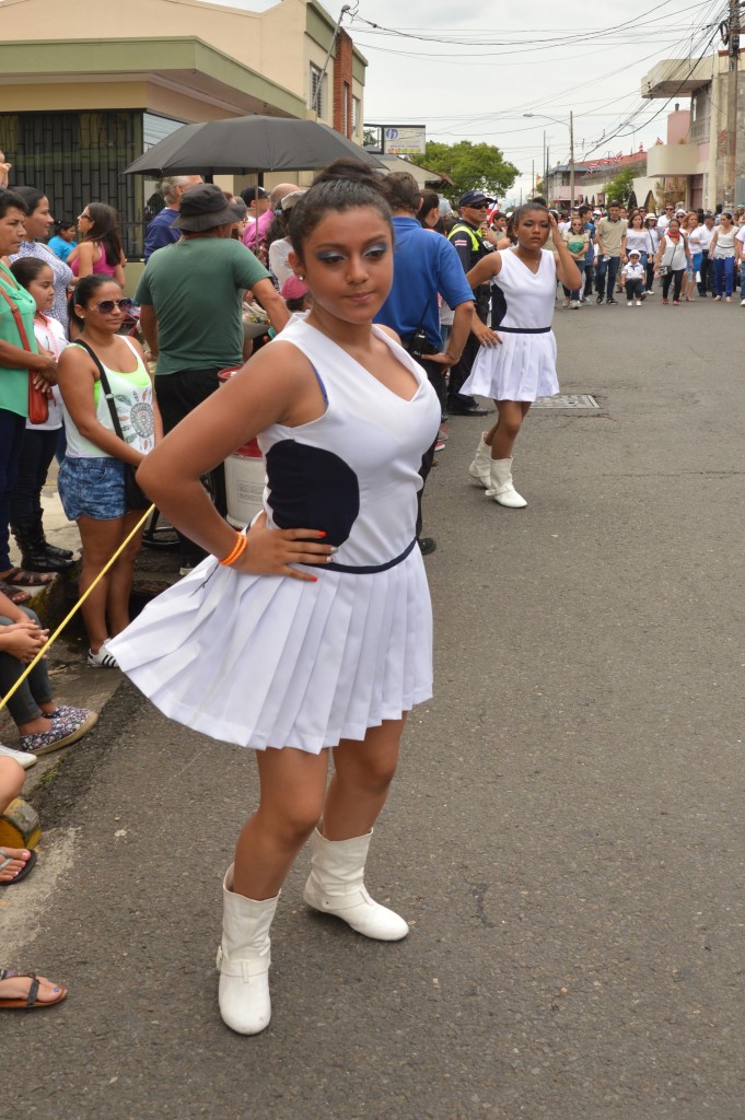 Foto de Alajuela, Costa Rica