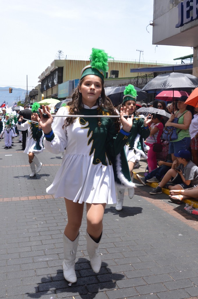 Foto de Alajuela, Costa Rica