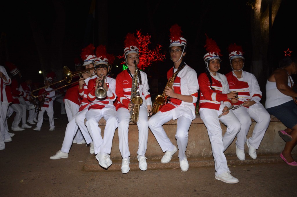 Foto de Alajuela, Costa Rica